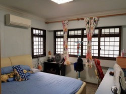 jurong-west-avenue-3 photo thumbnail #11